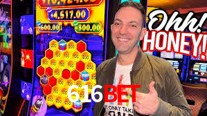 616BET,616BET.Com