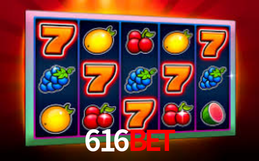 616BET