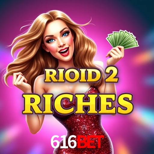  616BET.Com