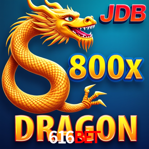 616BET.Com