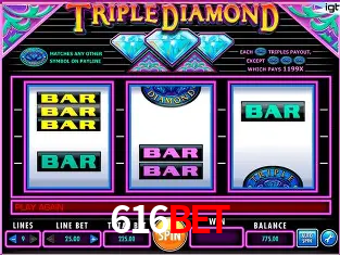 616BET,616BET.Com