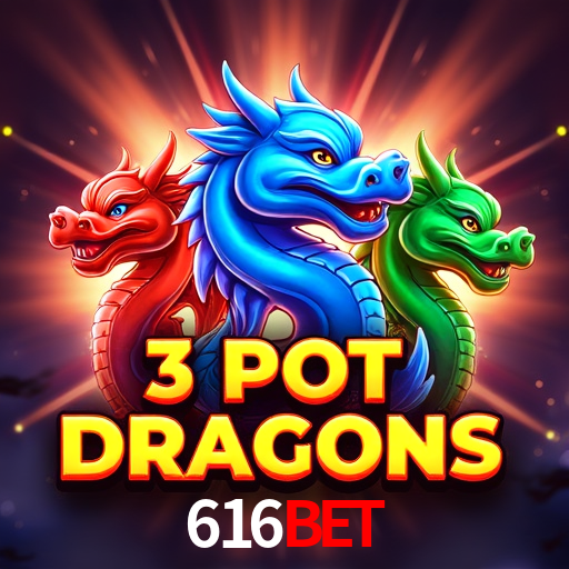 616 BET APP
