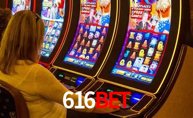 616BET