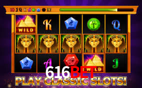 616BET,616BET.Com