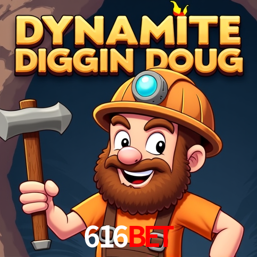 616 BET APP