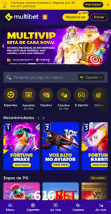616BET: Jogue Crash e Experimente Alta Recompensa Instantânea