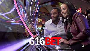 616BET