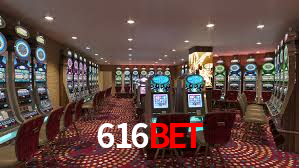 616 BET APP