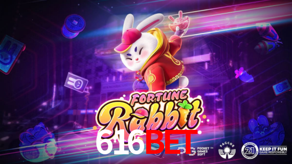 616BET,616BET.Com