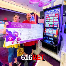 616BET,616BET.Com