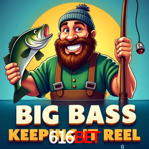 616BET