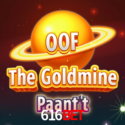 616 BET APP