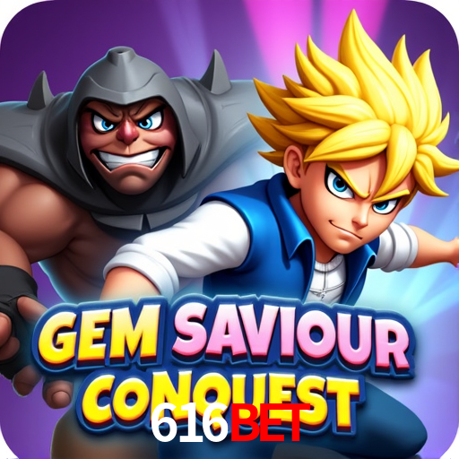 616BET,616BET.Com