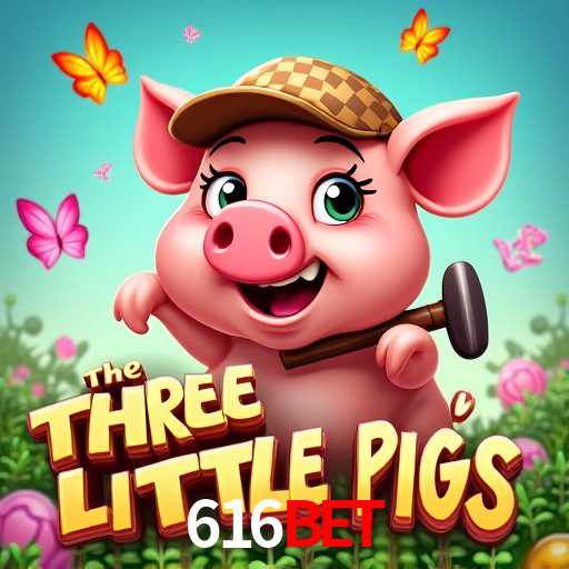 616BET,616BET.Com