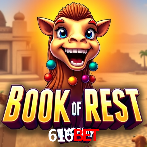 Sinta a adrenalina dos jogos de cassino com 616BET