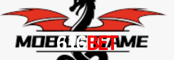 Ofertas Imperdíveis na 616BET: Promoções e Bônus Que Valem a Pena