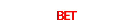 616BET
