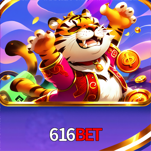 616BET